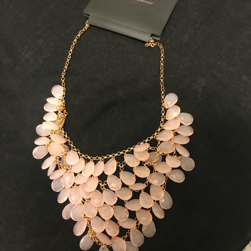 New York & Company Necklace